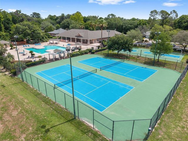 4314 NW 35TH STREET, Gainesville, FL 32605