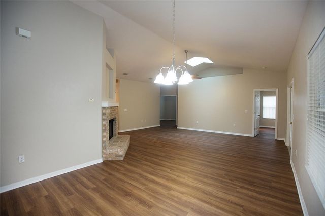 4314 NW 35TH STREET, Gainesville, FL 32605