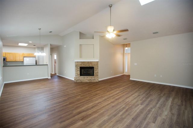 4314 NW 35TH STREET, Gainesville, FL 32605