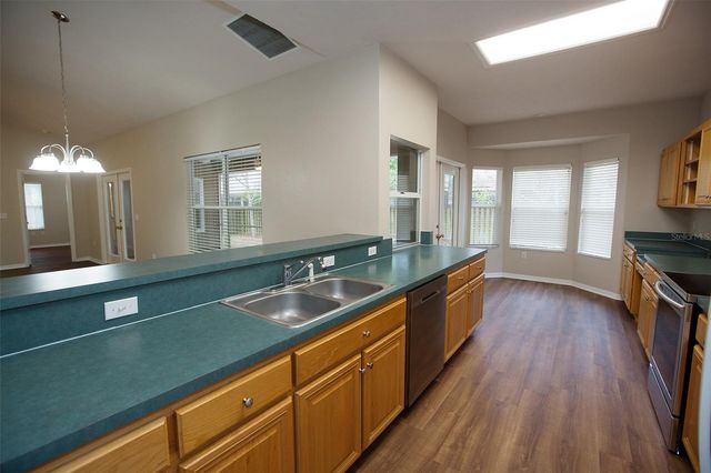 4314 NW 35TH STREET, Gainesville, FL 32605