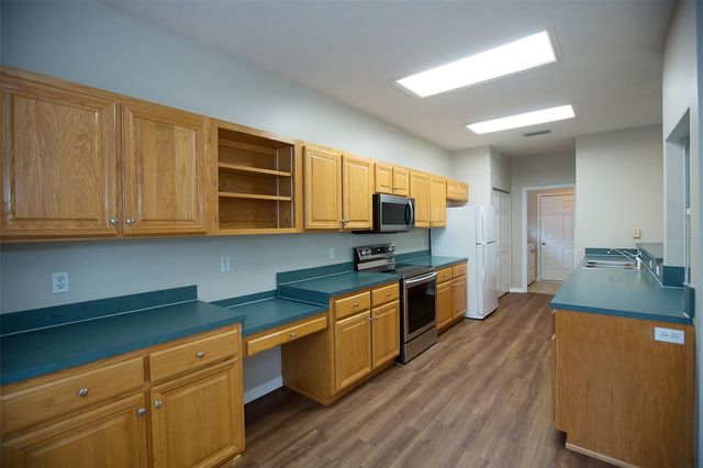 4314 NW 35TH STREET, Gainesville, FL 32605