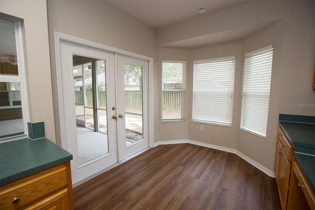 4314 NW 35TH STREET, Gainesville, FL 32605