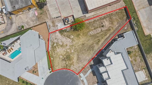 3000 W Brentwood Street, Edinburg, TX 78539