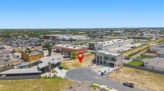 3000 W Brentwood Street, Edinburg, TX 78539