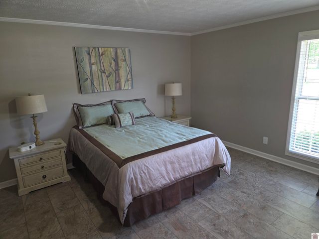 101 Britton Drive, Kevil, KY 42053