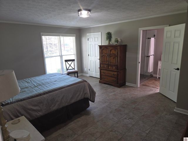101 Britton Drive, Kevil, KY 42053