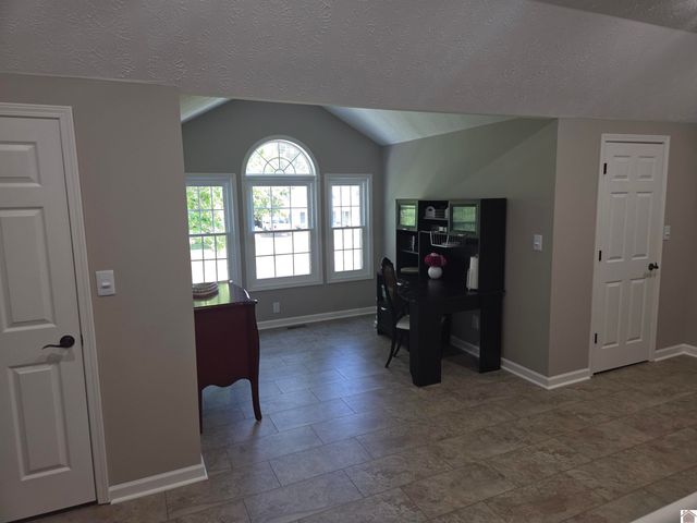 101 Britton Drive, Kevil, KY 42053