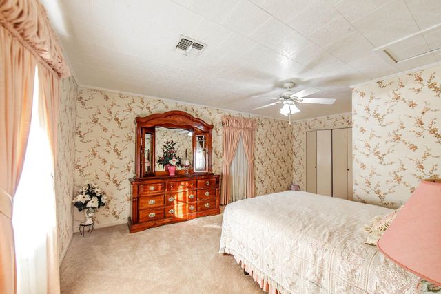 917 Caroline St, Thibodaux, LA 70301