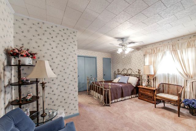 917 Caroline St, Thibodaux, LA 70301