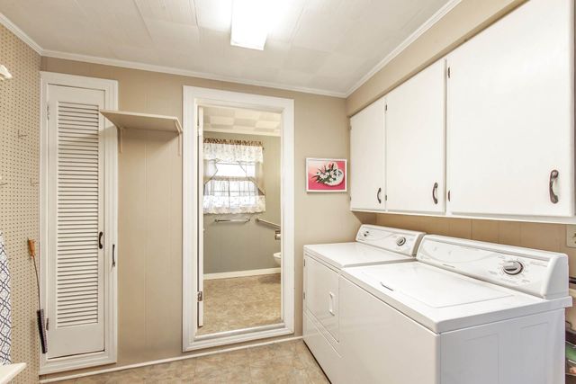 917 Caroline St, Thibodaux, LA 70301