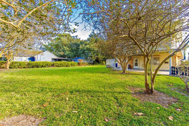 917 Caroline St, Thibodaux, LA 70301