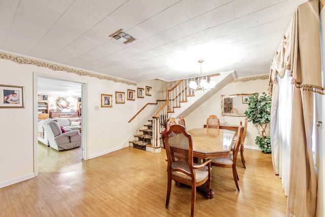 917 Caroline St, Thibodaux, LA 70301