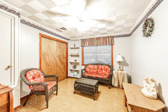 917 Caroline St, Thibodaux, LA 70301