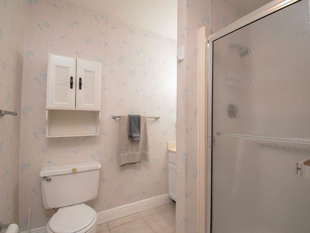 15 Vista Palm Lane 102, Vero Beach, FL 32962