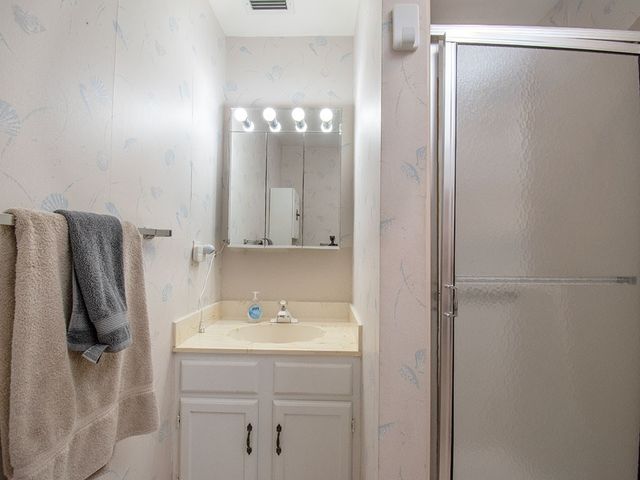 15 Vista Palm Lane 102, Vero Beach, FL 32962