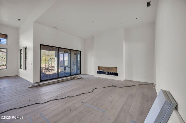 13341 N Deer Canyon Drive, Kamas, UT 84036