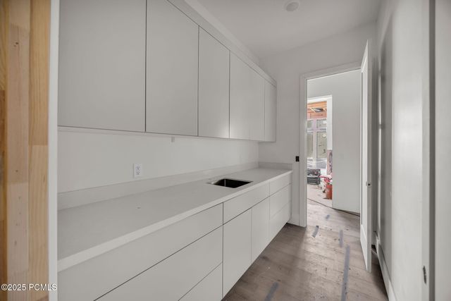13341 N Deer Canyon Drive, Kamas, UT 84036