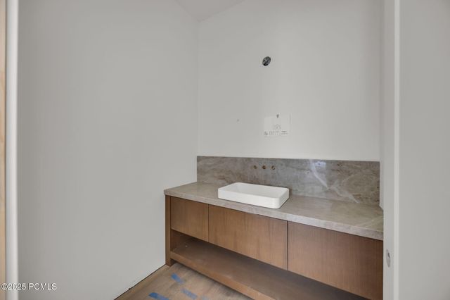 13341 N Deer Canyon Drive, Kamas, UT 84036