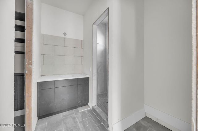 13341 N Deer Canyon Drive, Kamas, UT 84036