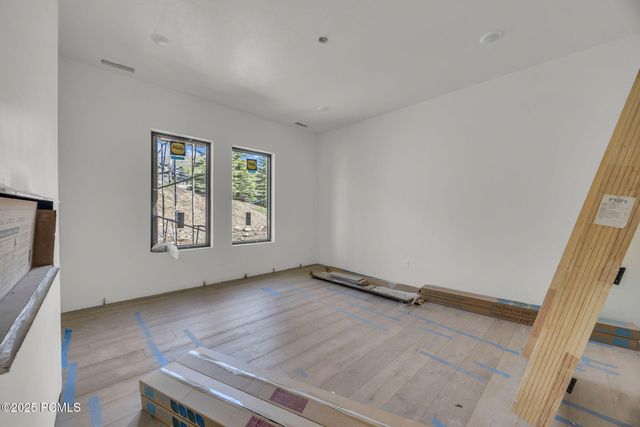 13341 N Deer Canyon Drive, Kamas, UT 84036