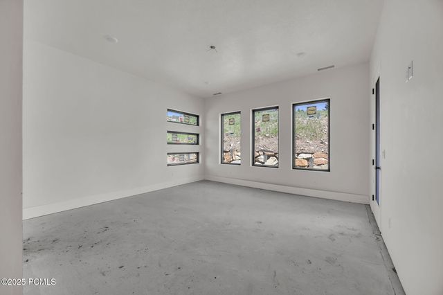 13341 N Deer Canyon Drive, Kamas, UT 84036