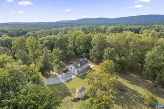 3209 ROLLING RD, Scottsville, VA 24590