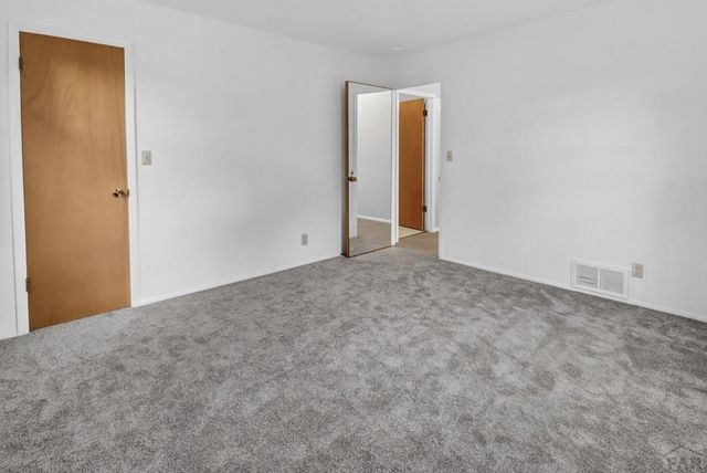 318 Polk St, Pueblo, CO 81004