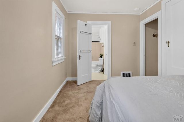 318 Polk St, Pueblo, CO 81004