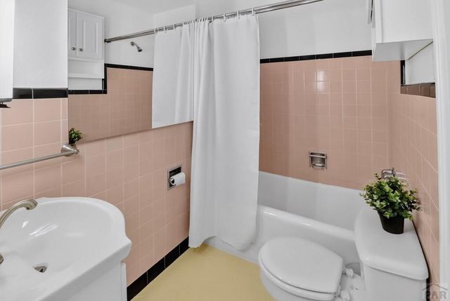 318 Polk St, Pueblo, CO 81004