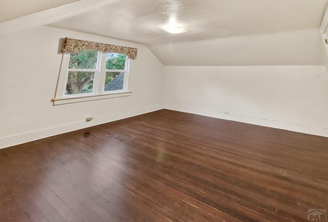 318 Polk St, Pueblo, CO 81004