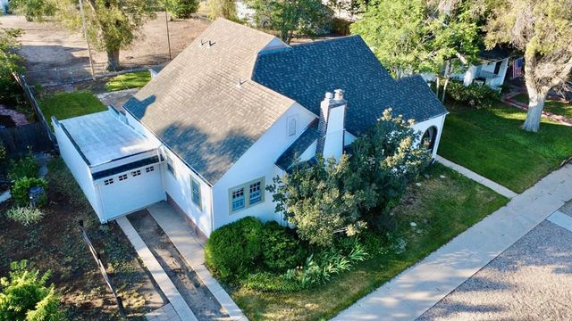 318 Polk St, Pueblo, CO 81004