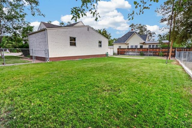 318 Polk St, Pueblo, CO 81004