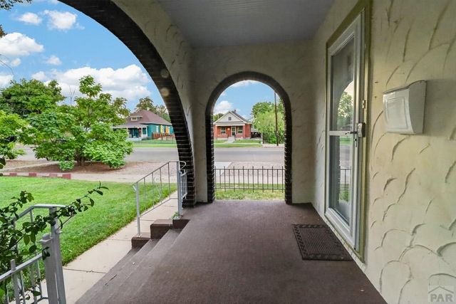 318 Polk St, Pueblo, CO 81004