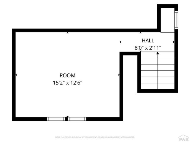 318 Polk St, Pueblo, CO 81004