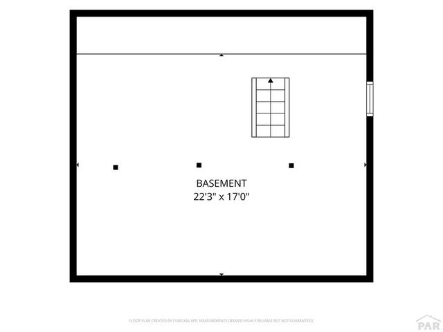 318 Polk St, Pueblo, CO 81004