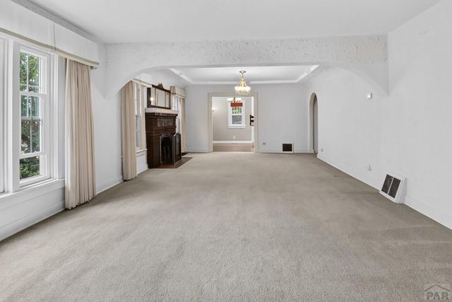 318 Polk St, Pueblo, CO 81004