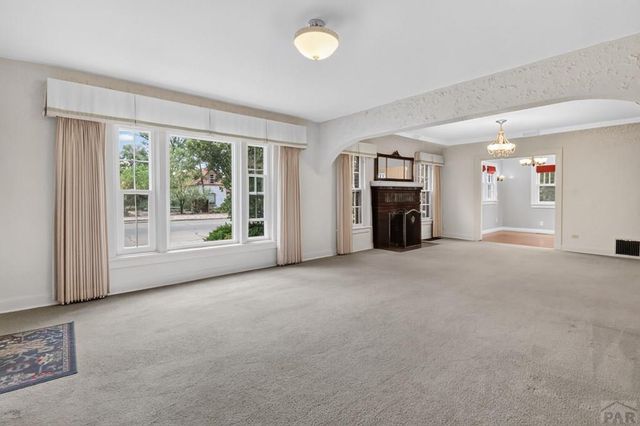 318 Polk St, Pueblo, CO 81004