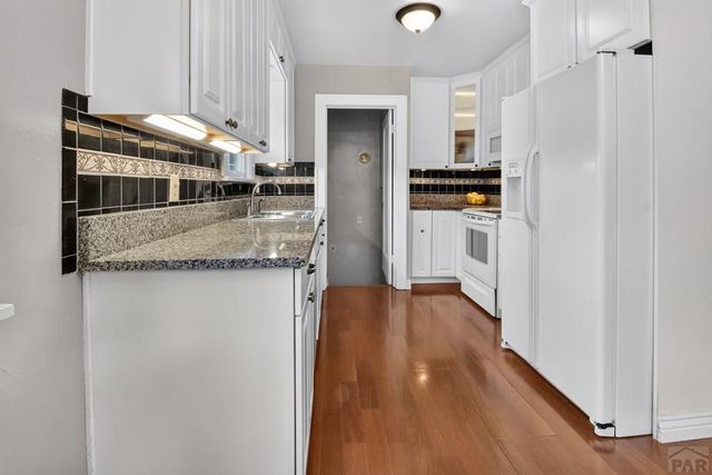 318 Polk St, Pueblo, CO 81004