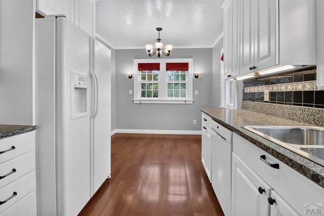 318 Polk St, Pueblo, CO 81004