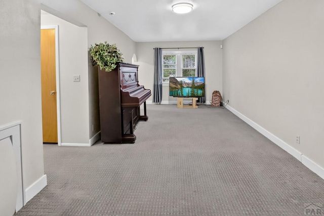 318 Polk St, Pueblo, CO 81004