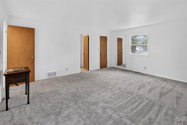 318 Polk St, Pueblo, CO 81004