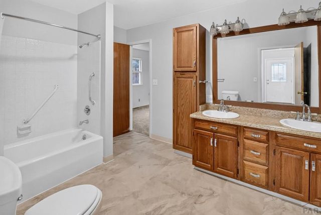 318 Polk St, Pueblo, CO 81004