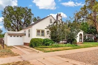318 Polk St, Pueblo, CO 81004