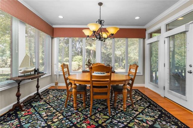 112 Watch Harbour CT, Suffolk, VA 23435