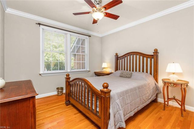 112 Watch Harbour CT, Suffolk, VA 23435