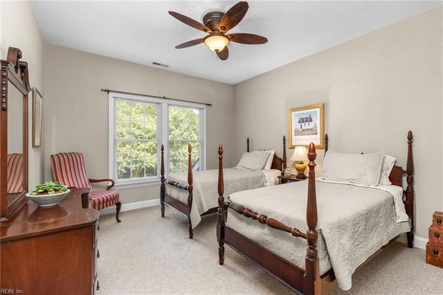 112 Watch Harbour CT, Suffolk, VA 23435