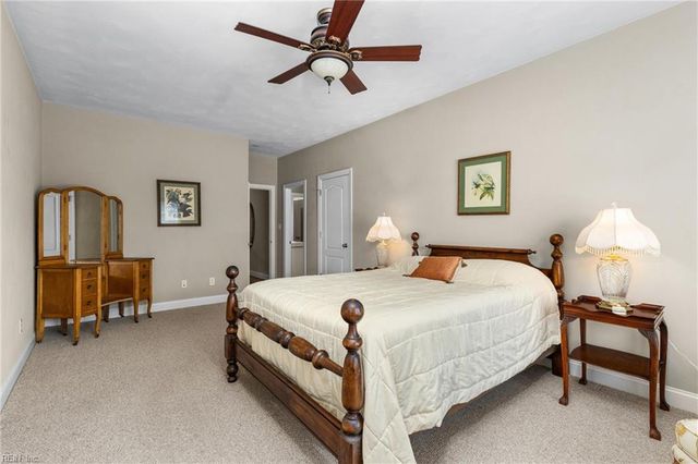 112 Watch Harbour CT, Suffolk, VA 23435