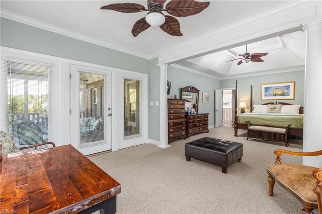 112 Watch Harbour CT, Suffolk, VA 23435