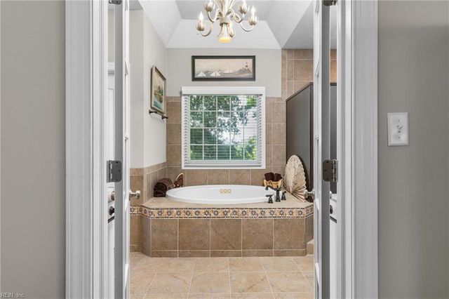 112 Watch Harbour CT, Suffolk, VA 23435