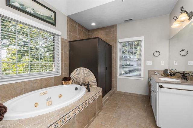 112 Watch Harbour CT, Suffolk, VA 23435